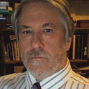 William D Spaulding