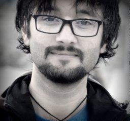 Javed Hassan
