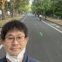Masanobu Suzuki