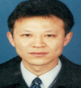 Naigang Cui