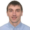 Denis Sinyak