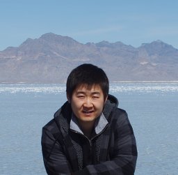 Yan Zhang