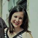 Arantxa Davo-Quinonero