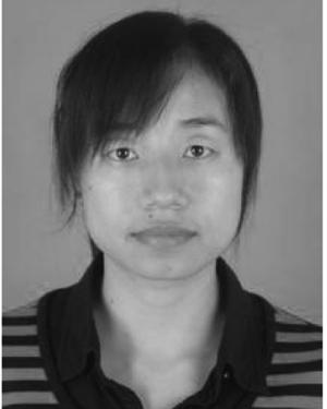 Qianqian Chen