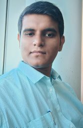 Rathindra Nath Das