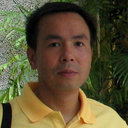Yueming Zhou