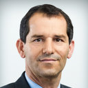 Nicolas Gaussel