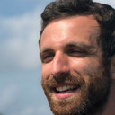 Francesco Prendin