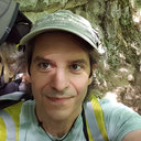 Paolo Casale