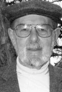 Frank A. Loewus