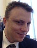 George Mylonakis