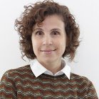 Carla R. Taddei