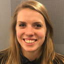 Iris Levink