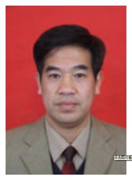 Yusuo Jiang