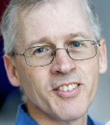 Alan Boyd
