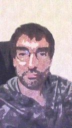 Daniel Raucoules