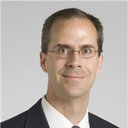 Rendell W. Ashton