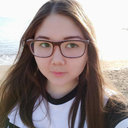 Gaukhar Zobkova