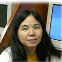 Ming-Ju Huang