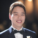 Gihun Lee