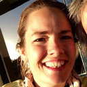 Lenka Vermeeren