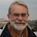 Frederick Meins