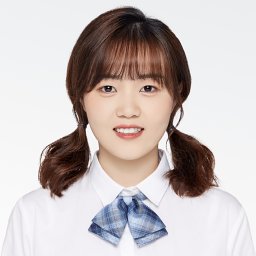 Xiaohan Zhao