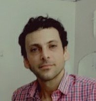 Ahmad S Hasan