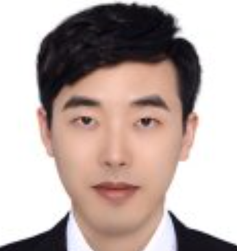 Jiabao Wang