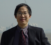 Wei Ding