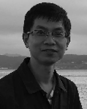 Wang Jiawei