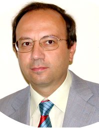 G. Baldazzi