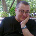 Andrei-Dan Halanay
