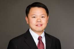 Xiong Liu