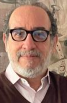 Alfredo J. Artiles