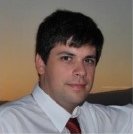 Rui Batista