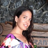 Lisbet Perez