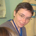 Dubravka Rasol