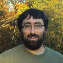 Andrew R. Kanarek