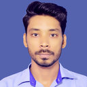 Sourabh Verma