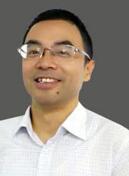 Zhizhong Liu