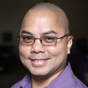 Alvin Alejandrino