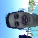 Laura D. Jacobs