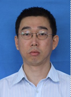 Xin Zheng