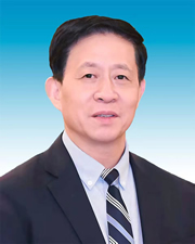 Gang Hu