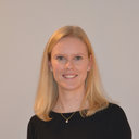 Anna Schollhorn