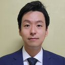 Seungyeol Lee