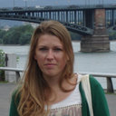 Ivana Barisic