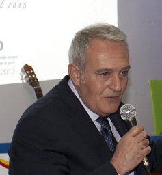C. Di Bella