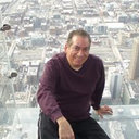 Richard Herrera